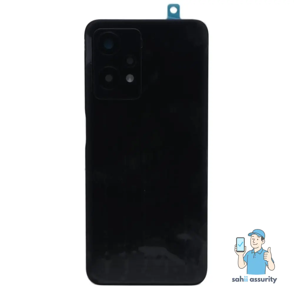 Back Panel Cover for OnePlus Nord CE 2 Lite 5G thumbnail
